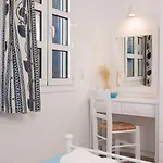 Aurea Blu 02, Sea, Light And Endless Serenity Appartamento *
