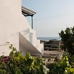 Appartamento Aurea Blu 02, Sea, Light And Endless Serenity