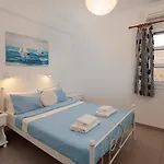 Aurea Blu 02, Sea, Light And Endless Serenity