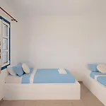 Aurea Blu 02, Sea, Light And Endless Serenity Appartamento *
