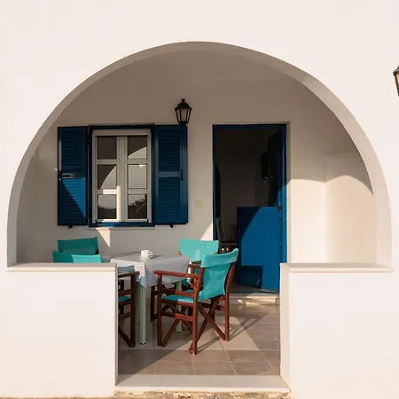 Apartament Aurea Blu 02, Sea, Light And Endless Serenity