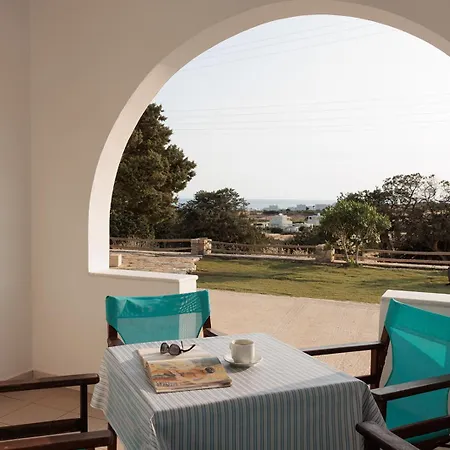 Aurea Blu 02, Sea, Light And Endless Serenity Aliko Beach