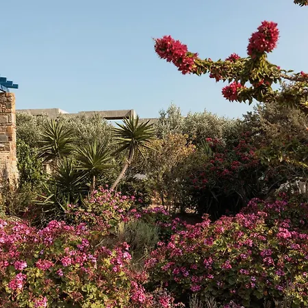 Aurea Blu 02, Sea, Light And Endless Serenity Apartament