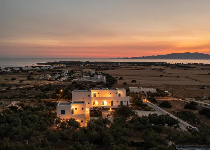 Aurea Blu 02, Sea, Light And Endless Serenity Apartament Aliko Beach