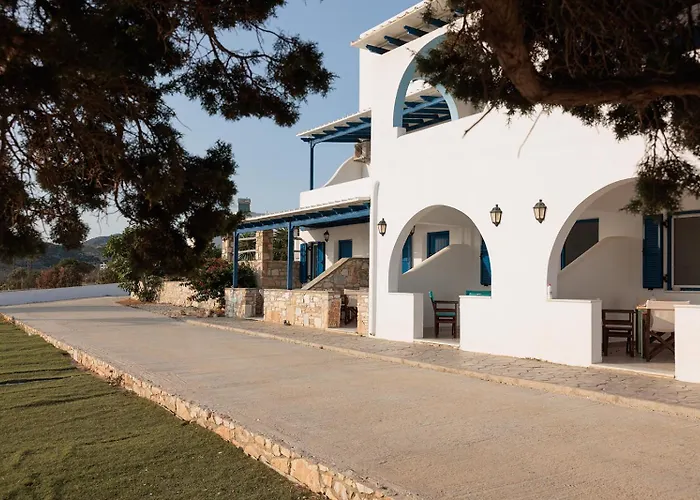 Aurea Blu 02, Sea, Light And Endless Serenity Apartament Aliko Beach