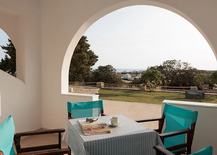 Aurea Blu 02, Sea, Light And Endless Serenity Aliko Beach