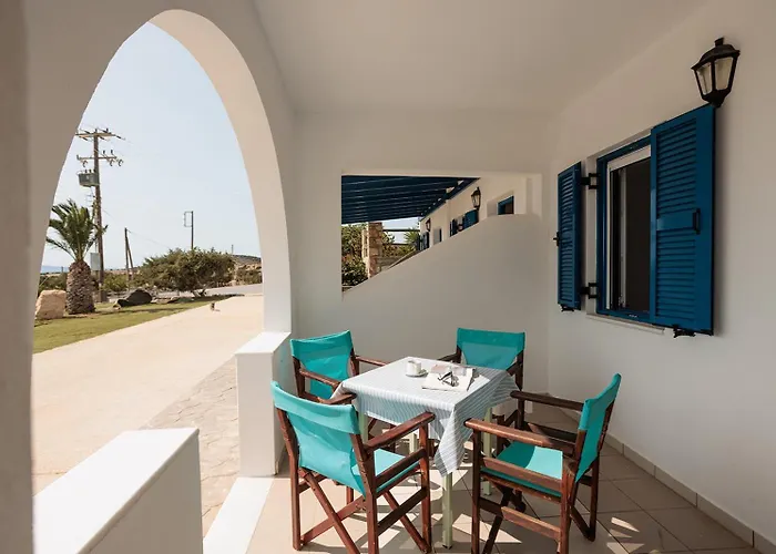 Aurea Blu 02, Sea, Light And Endless Serenity *