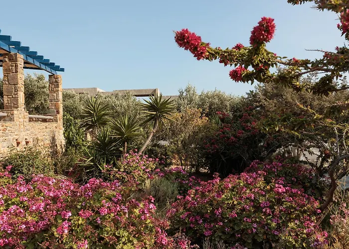 Aurea Blu 02, Sea, Light And Endless Serenity Apartament