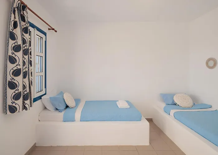 Aurea Blu 02, Sea, Light And Endless Serenity Apartament *