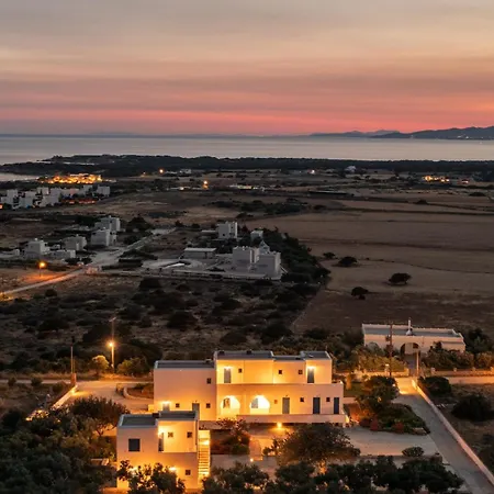 Aurea Blu 02, Sea, Light And Endless Serenity Apartamento *