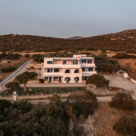 Aurea Blu 02, Sea, Light And Endless Serenity