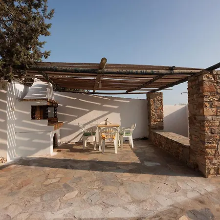 Aurea Blu 02, Sea, Light And Endless Serenity