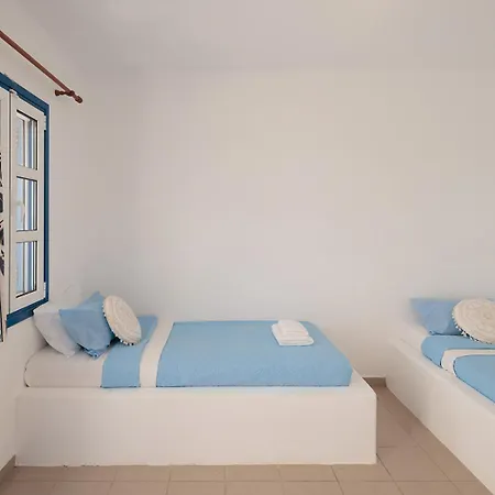 Aurea Blu 02, Sea, Light And Endless Serenity Διαμέρισμα *