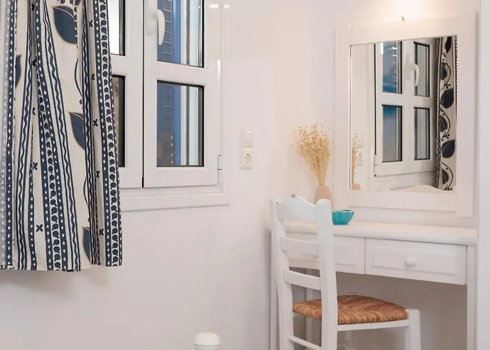 Aurea Blu 02, Sea, Light And Endless Serenity Apartment *