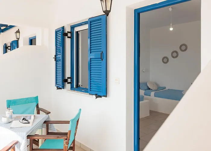 Aurea Blu 02, Sea, Light And Endless Serenity Aliko Beach